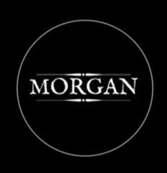 Bar Morgan, Vercelli orari di apertura