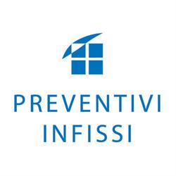 Preventivi Infissi, Albano Laziale orari di apertura