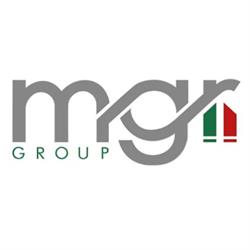Mgr Group - Tappezzeria Auto, Arredamento, Nautica e Carrelli per L'Industria, Cicerale orari di apertura