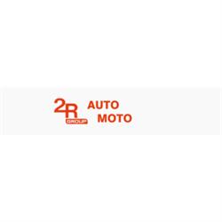 2R Srl, Mergnano San savino orari di apertura