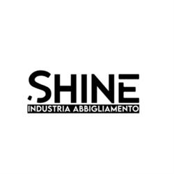 Produzione Abbigliamento Shine, Terzigno orari di apertura