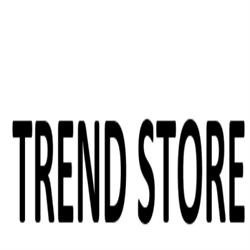 Trend Store, Santi Cosma e Damiano orari di apertura