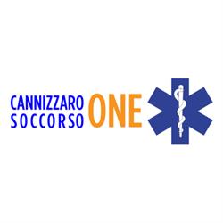 Cannizzaro Soccorso One Onlus, orari di apertura