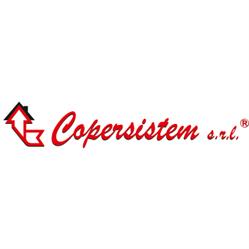 Copersistem, Ferrara orari di apertura