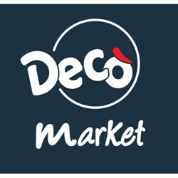 Gm Supermercati - Decò, Bari orari di apertura