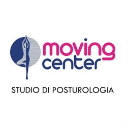 Moving Center Studio di Posturologia a Bagheria, orari di apertura