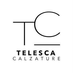Telesca Calzature di Telesca Giovanna, Avigliano orari di apertura