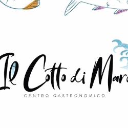 Sapore di mare - Il cotto di mare, Foligno orari di apertura
