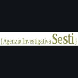 Agenzia Investigativa Sesti, La Spezia orari di apertura