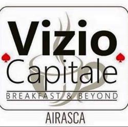 Bar Vizio Capitale, Airasca orari di apertura