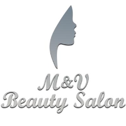 M&V Beauty Salon Roccasecca, Roccasecca Casilina Sud - Orari di apertura