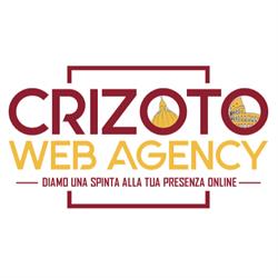 Crizoto Web Agency Roma, orari di apertura