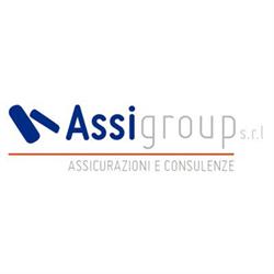 Assigroup, Villanova orari di apertura