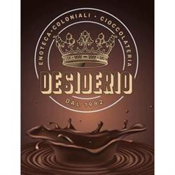 Megastore Coloniali Desiderio, Secondigliano orari di apertura