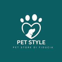 Pet Style, Giugliano in Campania orari di apertura