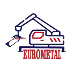Eurometal rottami ferrosi e demolizioni, Catania orari di apertura