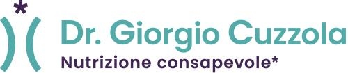 Dr. Giorgio Cuzzola - Neurobiologo Nutrizionista Roma, Parioli - Orari di apertura