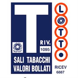 Tabaccheria Labriola, Milano orari di apertura