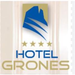 Hotel Grones, Ortisei orari di apertura