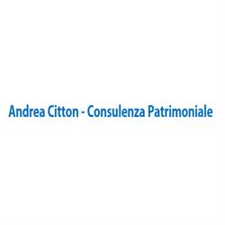 Andrea Citton - Consulenza Patrimoniale, Venezia orari di apertura