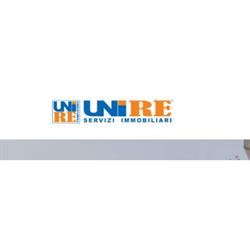Agenzia Immobiliare Unire Guidonia Centro, Guidonia Montecelio orari di apertura