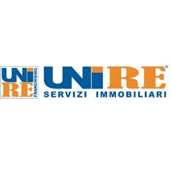 Agenzia Immobiliare Unire Guidonia Centro, Guidonia Montecelio orari di apertura