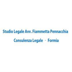 Studio Legale Avv. Fiammetta Pennacchia - Consulenza Legale - Formia, orari di apertura