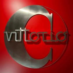 Vittorio Hair Studio, Torino orari di apertura