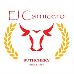 El Carnicero - da Giuliano, Marano di Napoli orari di apertura