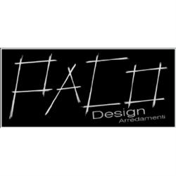 Paco Design, Castelnuovo vomano orari di apertura