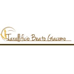 Tarallificio Beato Giacomo di De Tullio Nicoletta, Bitetto orari di apertura