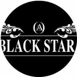 Black Star, Torino orari di apertura