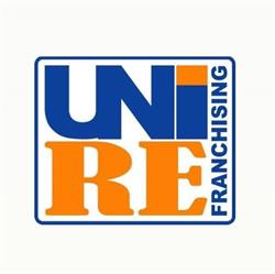 Agenzia Immobiliare UNIRE Setteville, Albuccione orari di apertura
