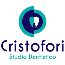 Studio Dentistico Cristofori, Genazzano orari di apertura