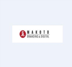 Studio Makoto, Bologna orari di apertura