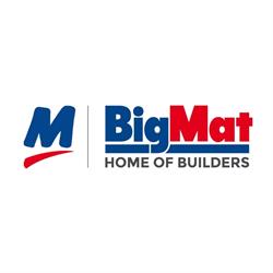 BigMat Gruppo Mariani, Ferentino orari di apertura