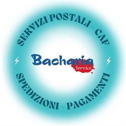 BACHARIA SERVICE, Bagheria orari di apertura