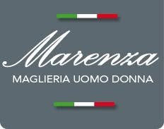 Marenza Moda, Diano Castello orari di apertura