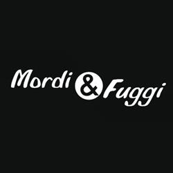 Ristorante Mordi e Fuggi, Serra de' Conti orari di apertura