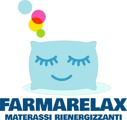 FarmaRelax Taranto, Paolo Vi - Orari di apertura