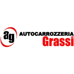 Autocarrozzeria Grassi, Sassari orari di apertura