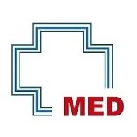 STUDIO MEDICO MASSIMO SANDRI, Lignano Pineta orari di apertura