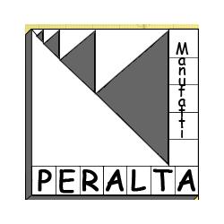 Peralta Manufatti, Sciacca orari di apertura