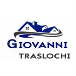 Traslochi Di Caro Giovanni, Ponteranica orari di apertura