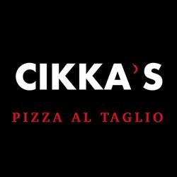 Pizzeria Cikka'S, Montichiari orari di apertura