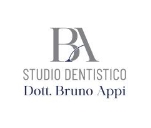 Studio Dentistico Dott. Bruno Appi - Forlì, orari di apertura