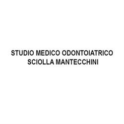 Studio Medico Odontoiatrico Sciolla Mantecchini, Castiglione Torinese orari di apertura