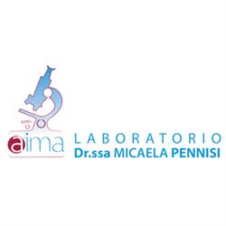 Laboratorio Aima, Giarre orari di apertura
