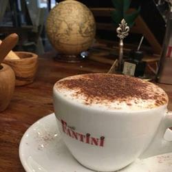Caffè e Coloniali, Pomezia orari di apertura