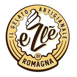 E Zle', Cervia orari di apertura
